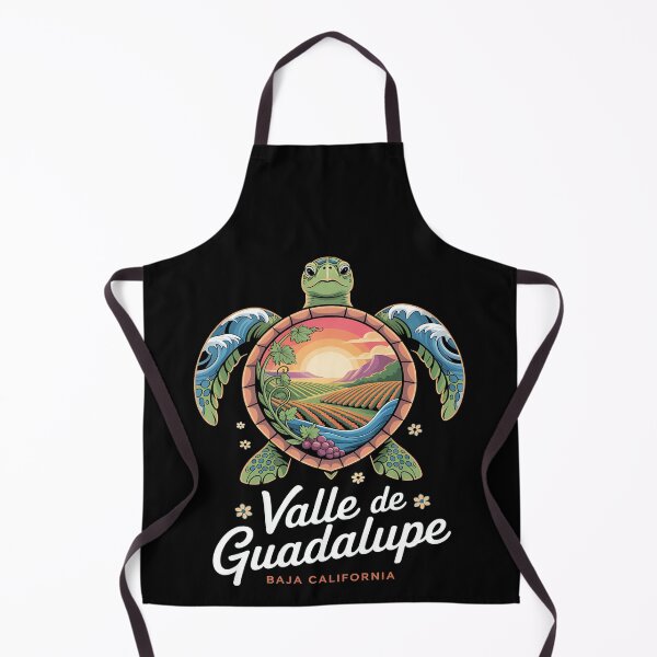 Item preview, La Paz – Ensenada – Loreto - Todos Santos - San José del Cabo - Valle de Guadalupe - Bahía de los Ángeles - Baja California - Baja California Sur – mexico - sea turtle – mexican ocean – mexican beach designed and sold by JansenGS.