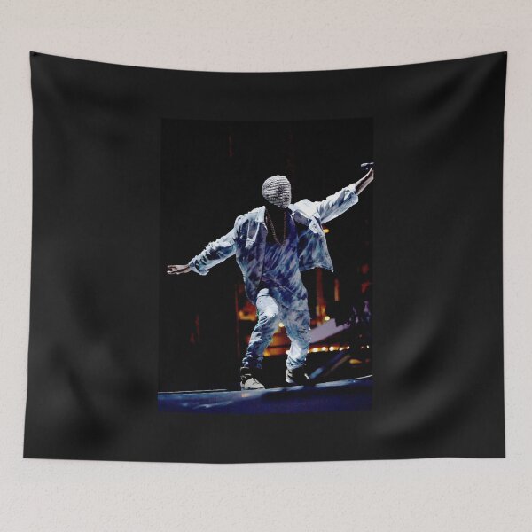 Item preview, The College Dropout - Kanye West Album designed and sold by brunkwschul.