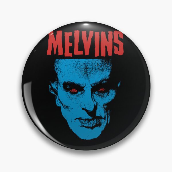 Item preview, Mens Best Mudhoney Rock Band Gift For Movie Fans designed and sold by gabriellekpt.