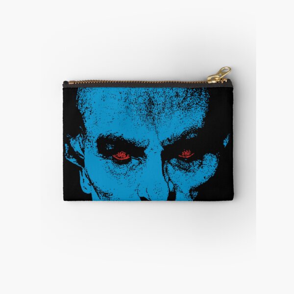 Item preview, Mens Best Mudhoney Rock Band Gift For Movie Fans designed and sold by gabriellekpt.