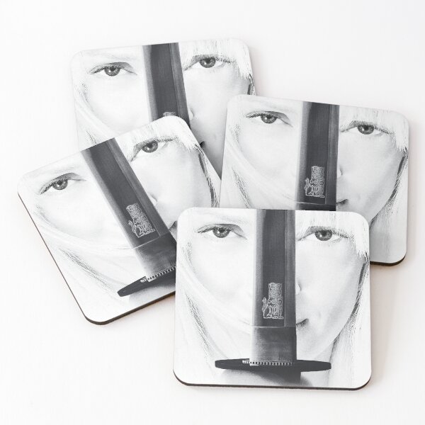 Item preview, Uma Thurman Kill Bill designed and sold by Fire TheMann.