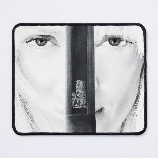 Item preview, Uma Thurman Kill Bill designed and sold by Fire TheMann.