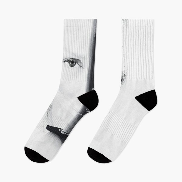 Item preview, Uma Thurman Kill Bill designed and sold by Fire TheMann.