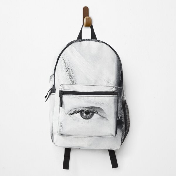 Item preview, Uma Thurman Kill Bill designed and sold by Fire TheMann.