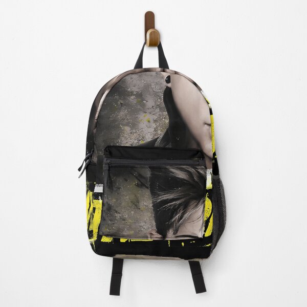 Item preview, Trespassing designed and sold by SachinthaS.