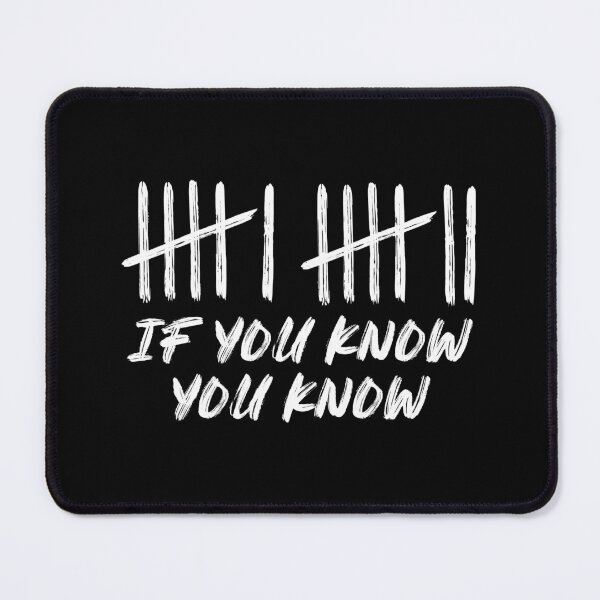 Item preview, 67 - Sixty Seven Number 67 Meme Tally Marks Six Seven Meme designed and sold by farhanhafeez.