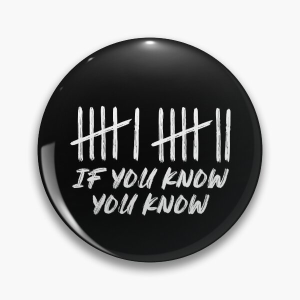 Item preview, 67 - Sixty Seven Number 67 Meme Tally Marks Six Seven Meme designed and sold by farhanhafeez.