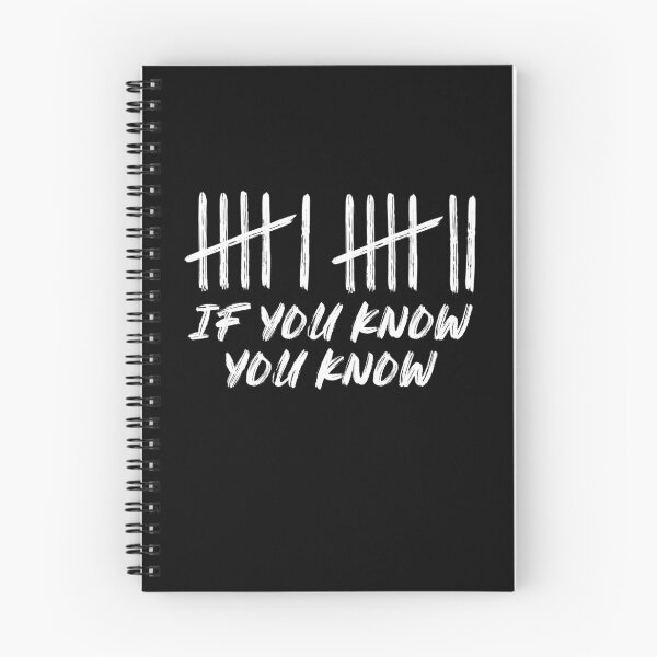 Item preview, 67 - Sixty Seven Number 67 Meme Tally Marks Six Seven Meme designed and sold by farhanhafeez.
