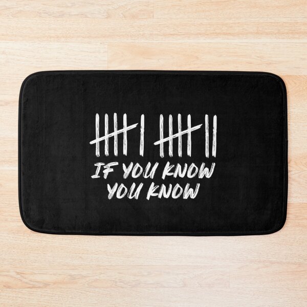 Item preview, 67 - Sixty Seven Number 67 Meme Tally Marks Six Seven Meme designed and sold by farhanhafeez.