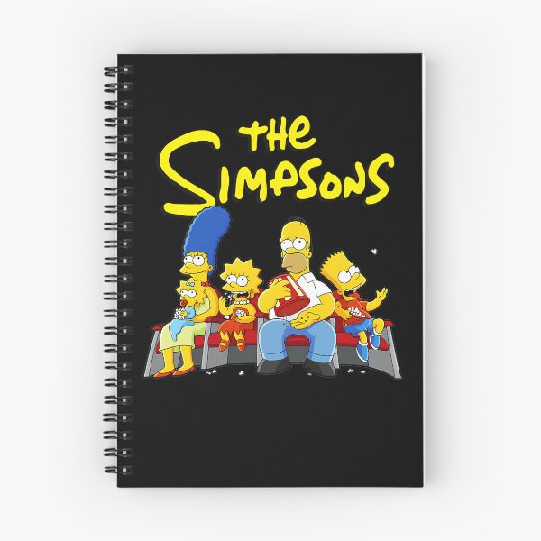 Item preview, The Simpsonss Comedy designed and sold by gsh2030.