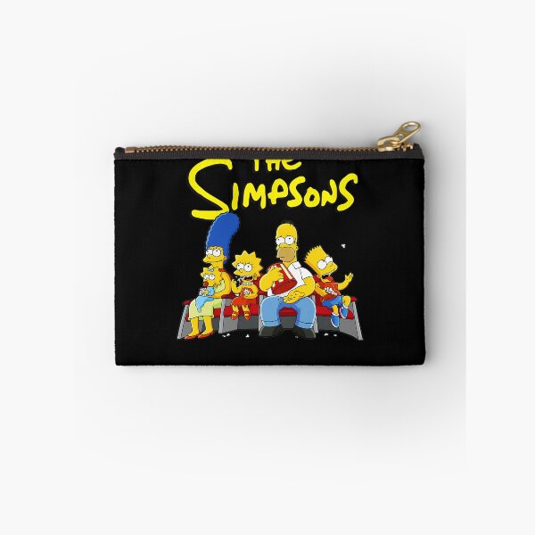 Item preview, The Simpsonss Comedy designed and sold by gsh2030.