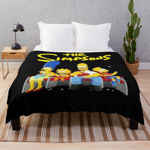 Item preview, The Simpsonss Comedy designed and sold by gsh2030.