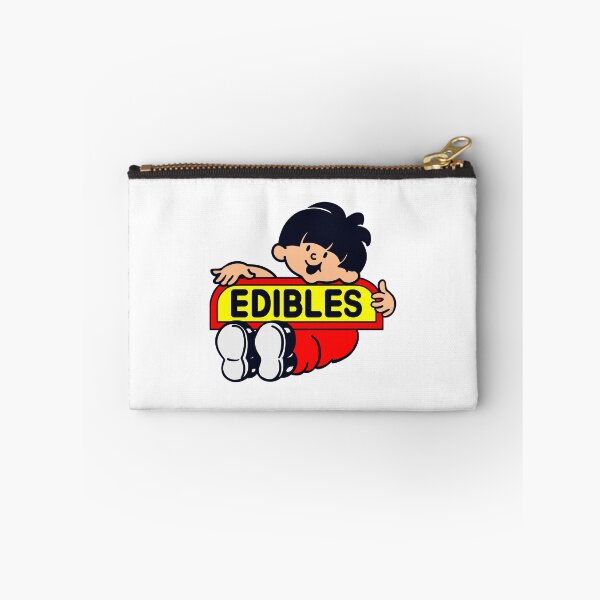 Item preview, Edibles  designed and sold by Pintwich.