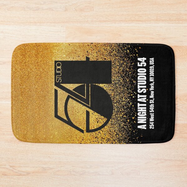 Item preview, a NIGHT AT sTUDIO 54 designed and sold by Arte Cartoon From TagTeam Group.
