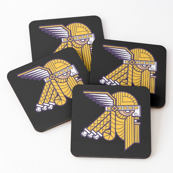 Item preview,  Barak Varr - Vongal designed and sold by boutishop9.