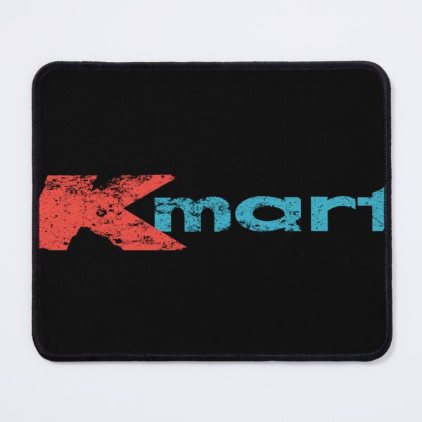 Item preview, Kmart designed and sold by Skeletonfuzz.