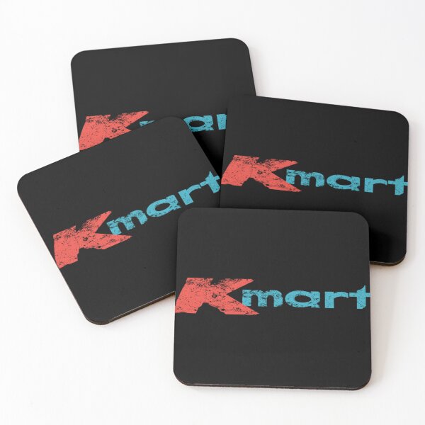 Item preview, Kmart designed and sold by Skeletonfuzz.