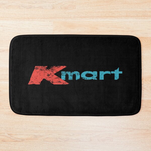 Item preview, Kmart designed and sold by Skeletonfuzz.