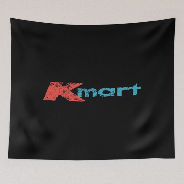 Item preview, Kmart designed and sold by Skeletonfuzz.