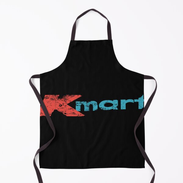 Item preview, Kmart designed and sold by Skeletonfuzz.