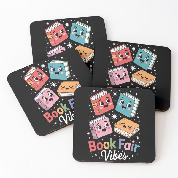 Item preview, Smiling Book Festival Fun designed and sold by mandiana.
