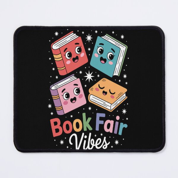 Item preview, Smiling Book Festival Fun designed and sold by mandiana.