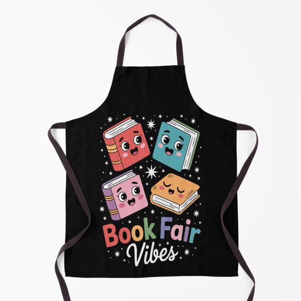Item preview, Smiling Book Festival Fun designed and sold by mandiana.