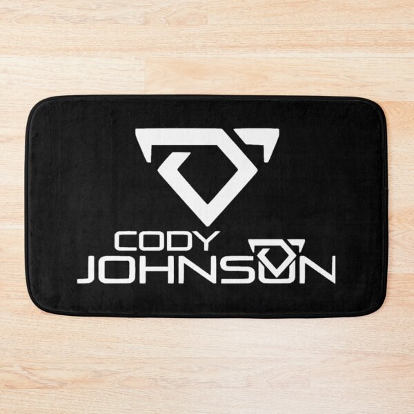 Item preview, Cody Johnson American Singer designed and sold by SachinthaS.
