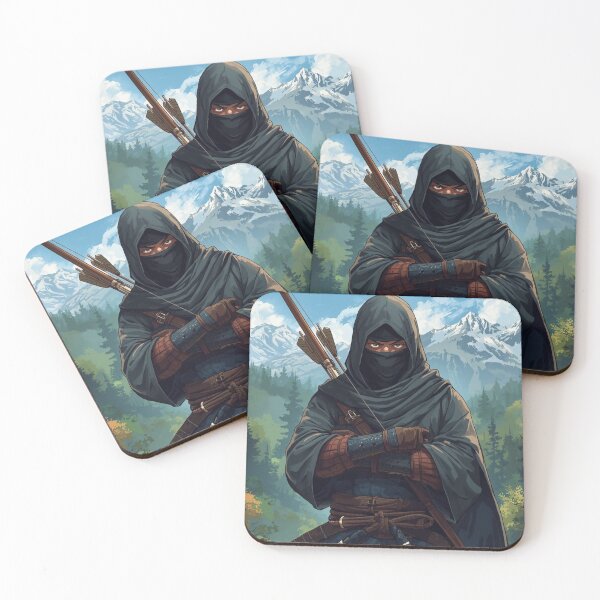 Item preview, When craving fades, freedom appears naturally designed and sold by Authentic flow.