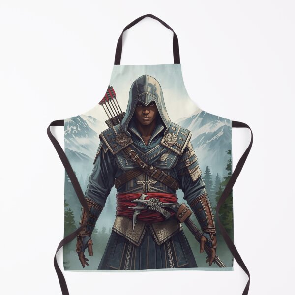 Item preview, When craving fades, freedom appears naturally designed and sold by Authentic flow.