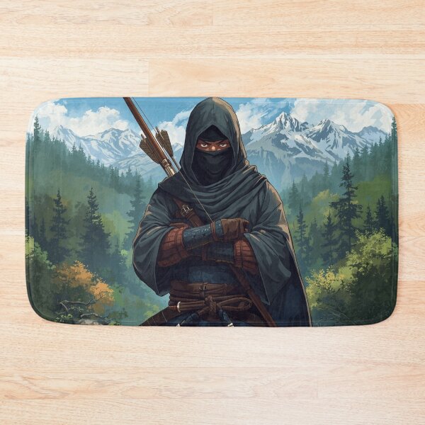 Item preview, When craving fades, freedom appears naturally designed and sold by Authentic flow.