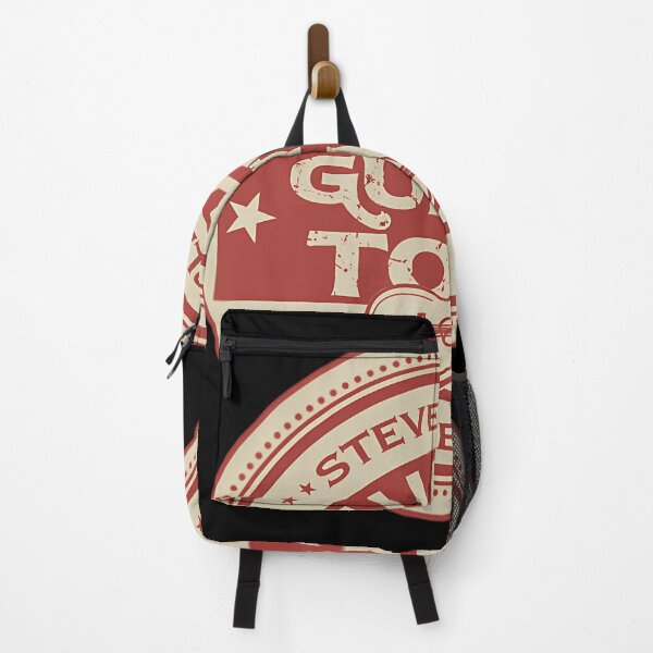 Item preview, Steve Earle - Guitar Town designed and sold by SachinthaS.