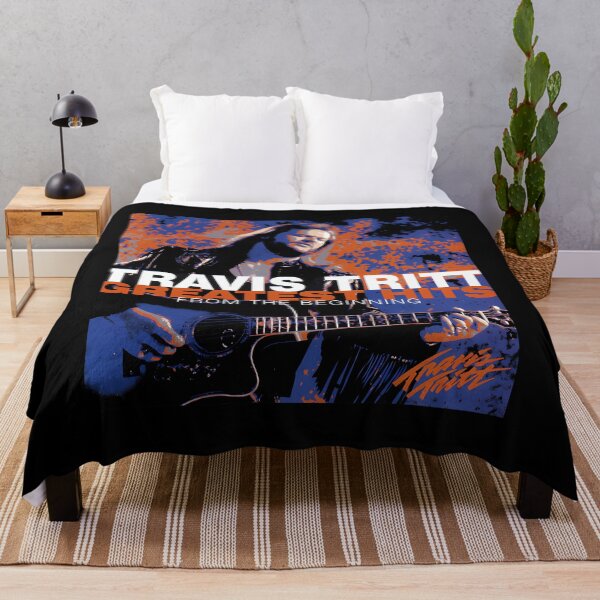 Item preview, Greatest Hits From The Beginning designed and sold by SachinthaS.