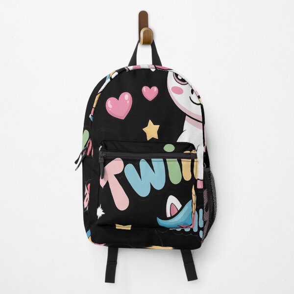 Item preview, Twinning With My Bestie, Friends Spirit Week Girls Day designed and sold by HaiharryCartoon.