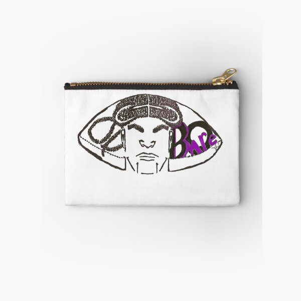 Item preview,  Lamar Jackson B'Moreravens Qb 8 Logo designed and sold by nuwanlasantha.