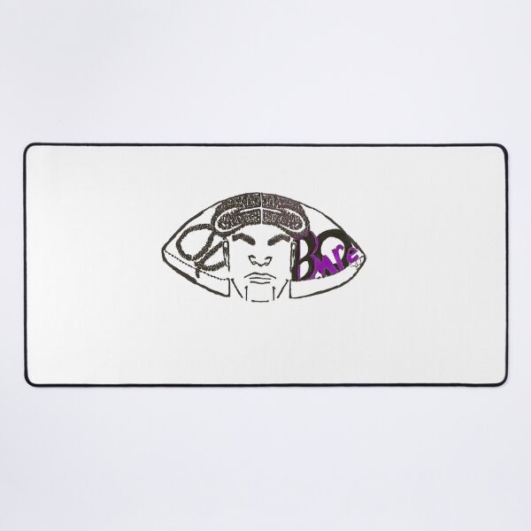 Item preview,  Lamar Jackson B'Moreravens Qb 8 Logo designed and sold by nuwanlasantha.