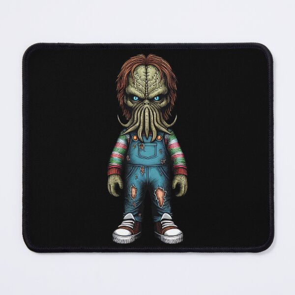 Item preview, Cthulhu Characters S05 D76 designed and sold by Houerd.