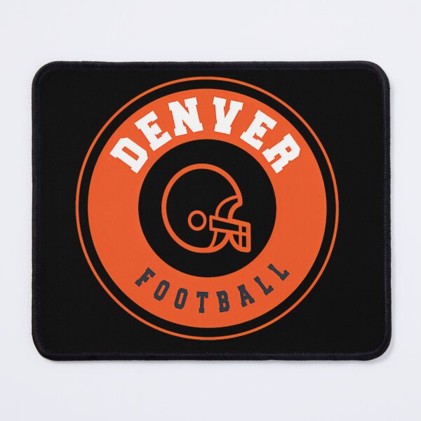 Item preview, Denver Soccer designed and sold by nuwanlasantha.