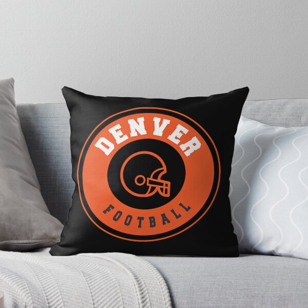 Item preview, Denver Soccer designed and sold by nuwanlasantha.