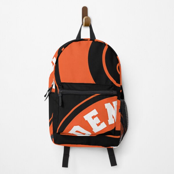 Item preview, Denver Soccer designed and sold by nuwanlasantha.