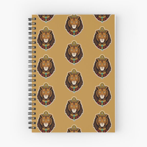 Item preview, Sekhmet Celestial Lioness designed and sold by Absolutsoma.