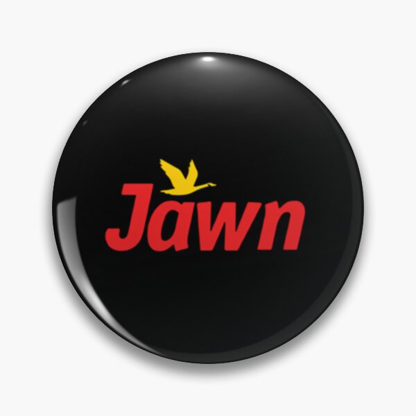 Item preview, Jawn designed and sold by nuwanlasantha.