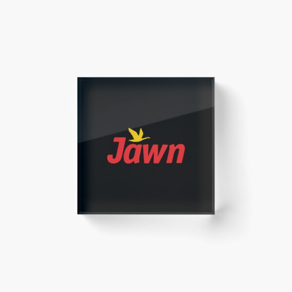 Item preview, Jawn designed and sold by nuwanlasantha.