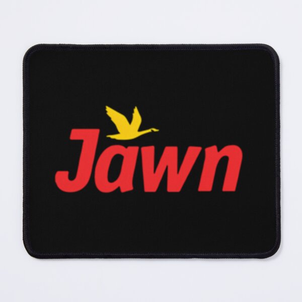 Item preview, Jawn designed and sold by nuwanlasantha.