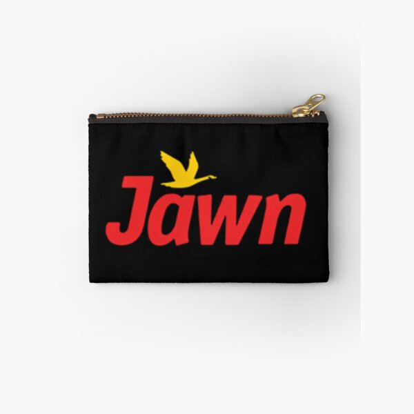Item preview, Jawn designed and sold by nuwanlasantha.