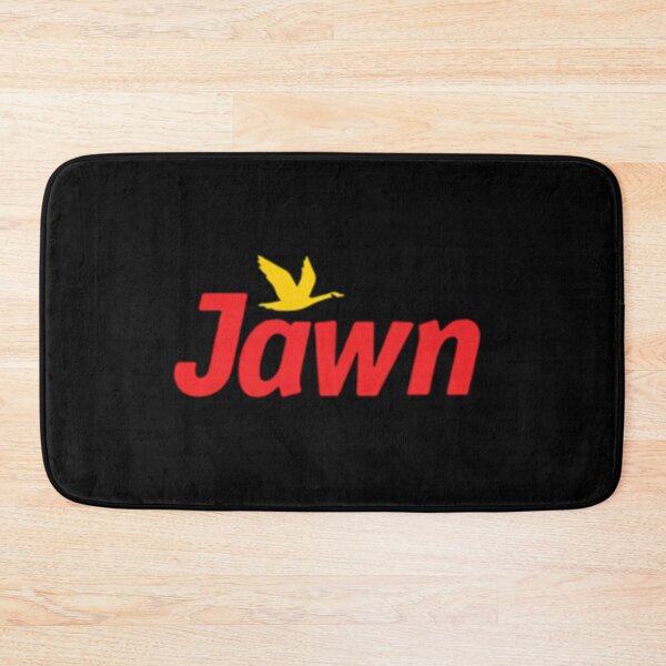 Item preview, Jawn designed and sold by nuwanlasantha.