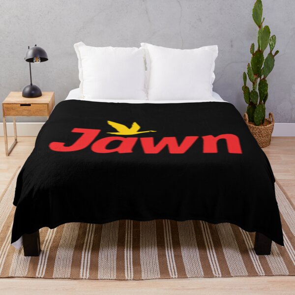 Item preview, Jawn designed and sold by nuwanlasantha.