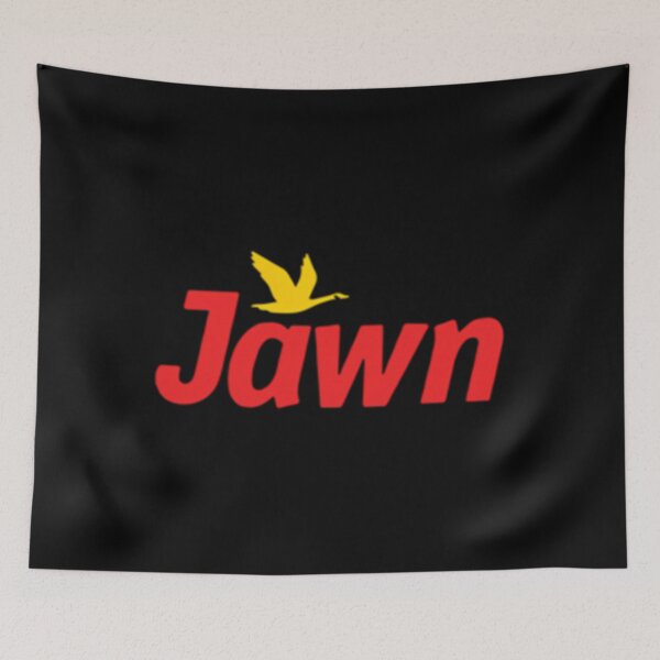 Item preview, Jawn designed and sold by nuwanlasantha.
