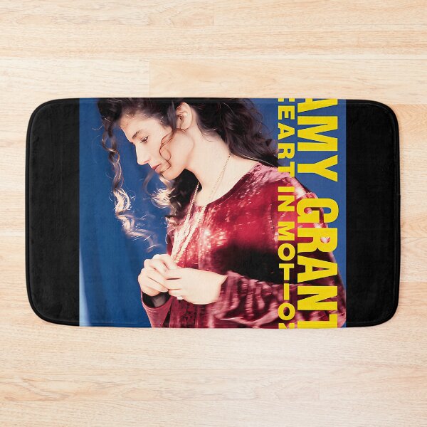 Item preview, Soft Rock American Singer designed and sold by LukasKaj.