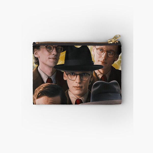 Item preview, Henry Creel designed and sold by GreenSnappy.